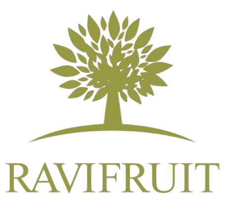 ravifruit marca