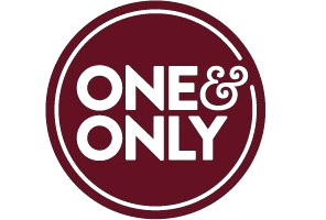 one&only marca