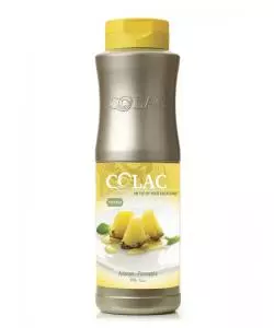 Piña Colac