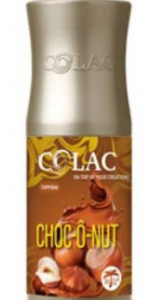 Choco Nut Colac
