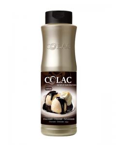 Chocolate Colac