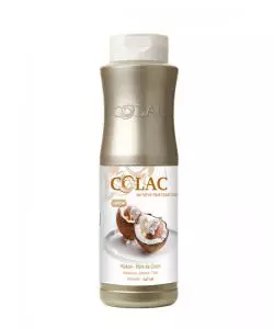 Coco Colac