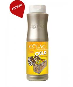 Gold Colac