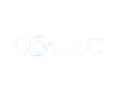 colac marca