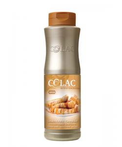 Caramelo salado Colac