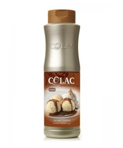 Caramelo Davinci