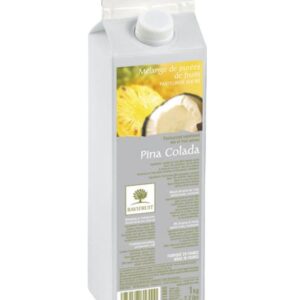 Puré Piña Colada Ravifruit