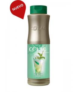 Menta Colac