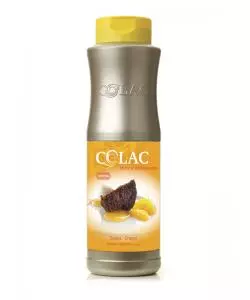 Naranja Colac