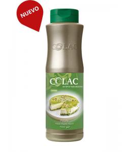 Pistacho Colac