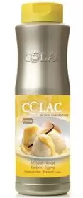 Ponche de huevo Colac