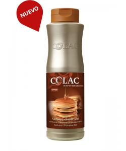 Sugar Candy Colac