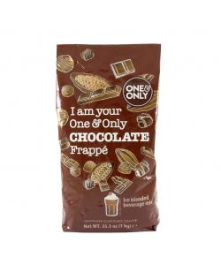 Frappe Chocolate O&O