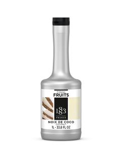 Puré Coco 1883