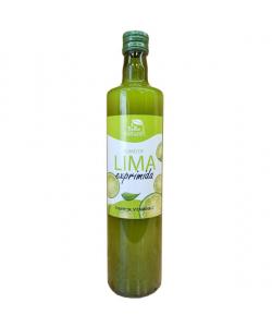 Zumo de Lima BeBe Natura