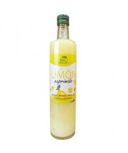 Zumo de Limón BeBe Natura