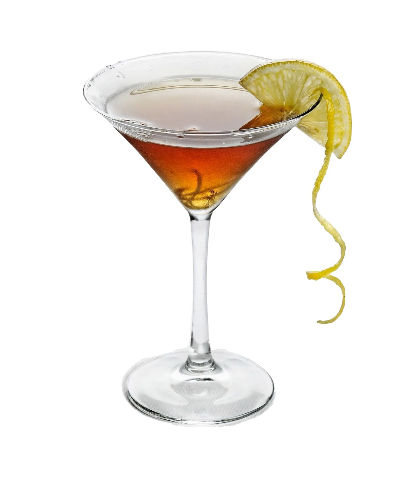 coctel