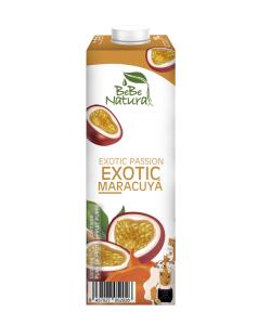 EXOTIC MARACUYÁ