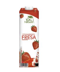 FRESA