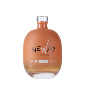 NEWAY 50cl