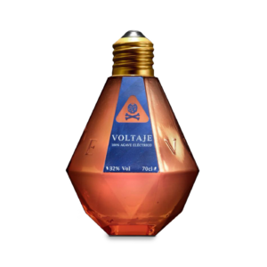 Voltaje 70cl