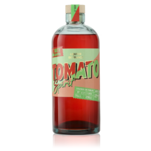 TOMATO licor de tomate